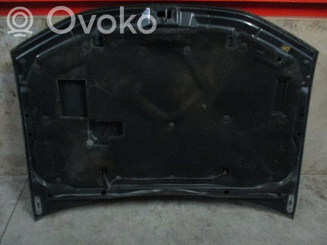 Konepelti   CAPO298