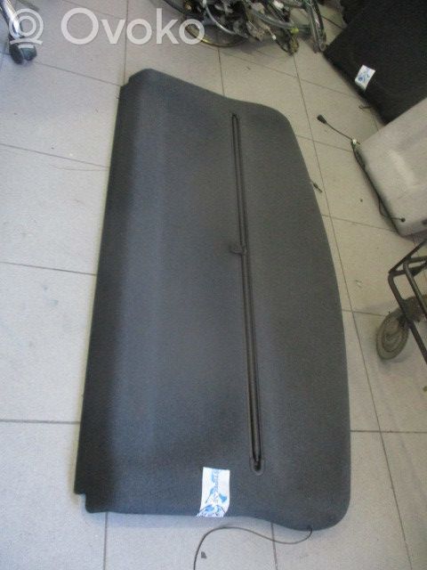 Hutablage   96316384