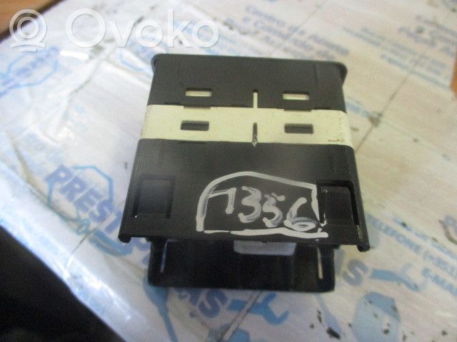 Multifunctional control switch/knob   889988,COMPUTADORDEBORDO