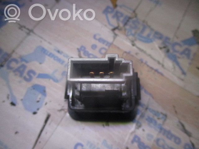 Multifunctional control switch/knob   12805288,MALA