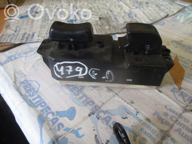 Electric window control switch   9971745852