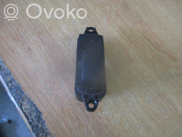 Electric window control switch   C23566370,VIDROFRENTEDRT