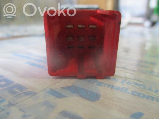 Electric window control switch   9649802077,BOLQUEIOVIDROS