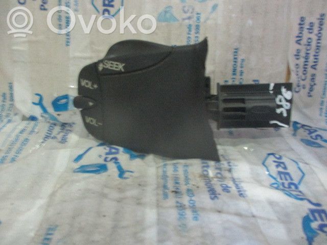 Other switches/knobs/shifts   98AG14K147AC,RADIOCONTROLO