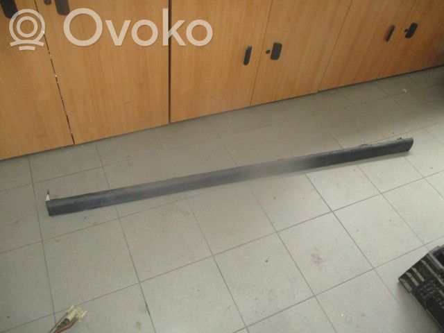 Schweller   EMBA264,DIREITA