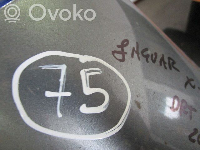 Schweller   1X43F,DIREITA