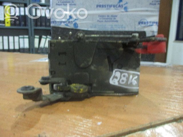 Takaoven lukko   86ABA26413AA
