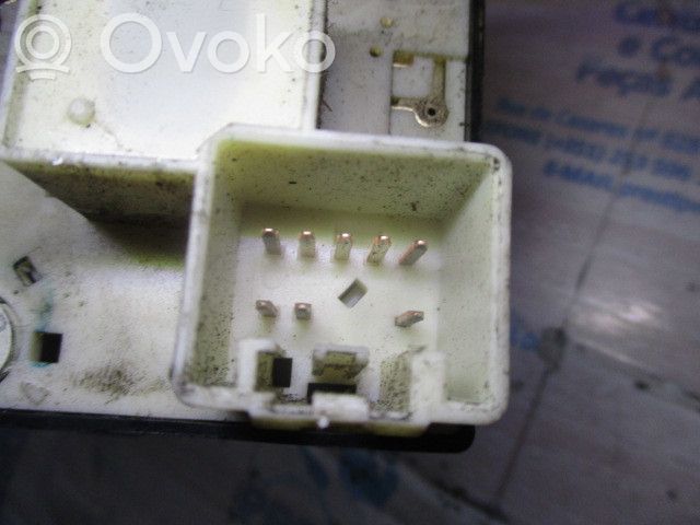 Lichtschalter   XR8311654