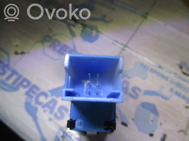 Rover 25 Windscreen/window heater switch 