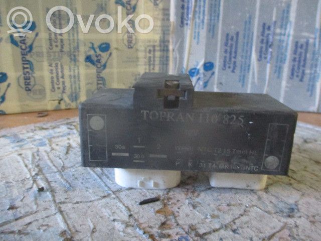 Multifunctional control switch/knob   110825