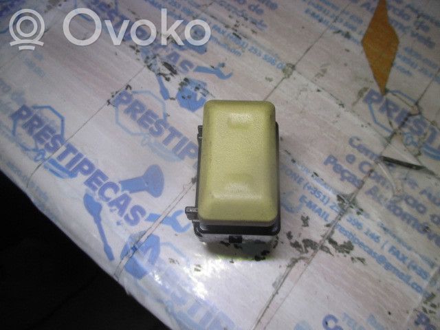 Interruptor de control del asiento   XW4T14C723,AJUSTEDOBANCO