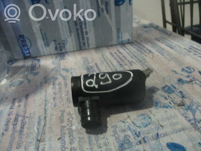 Logu mazgātāja sūknis   ESG290