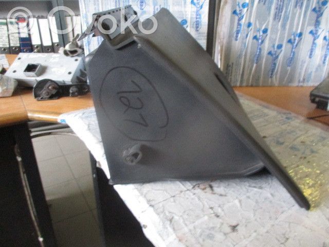 Glove box   98ABA06050AH