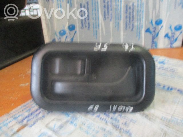 Ford Escort Front door interior handle 