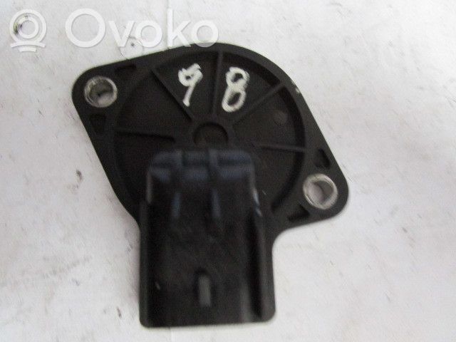 Camshaft position sensor   705AB47810,ARVOREDECAMES