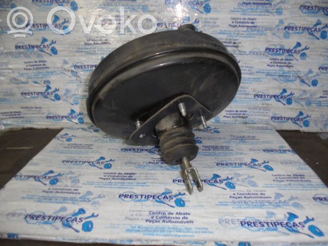 Bomba de freno   8200666504,0204021122,4P