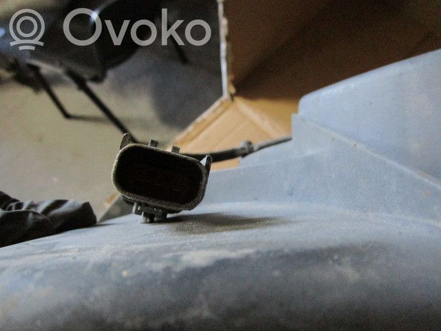 Elektrolüfter   VENT683,BOSCH
