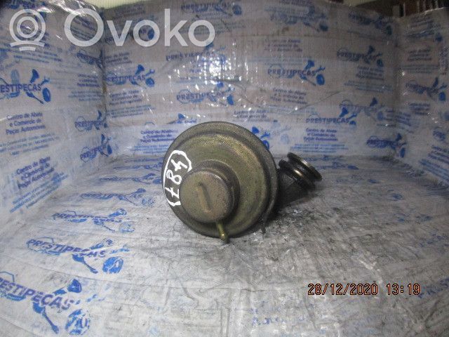 EGR valve   EGR487,VACUO
