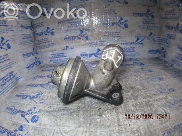 EGR vožtuvas   AS106Y30,VACUO