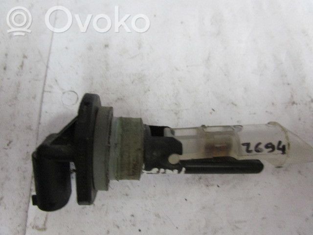 Other control units/modules   61318360459