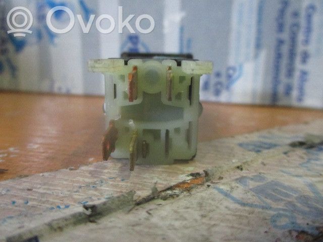 Citroen Xantia Multifunctional control switch/knob 