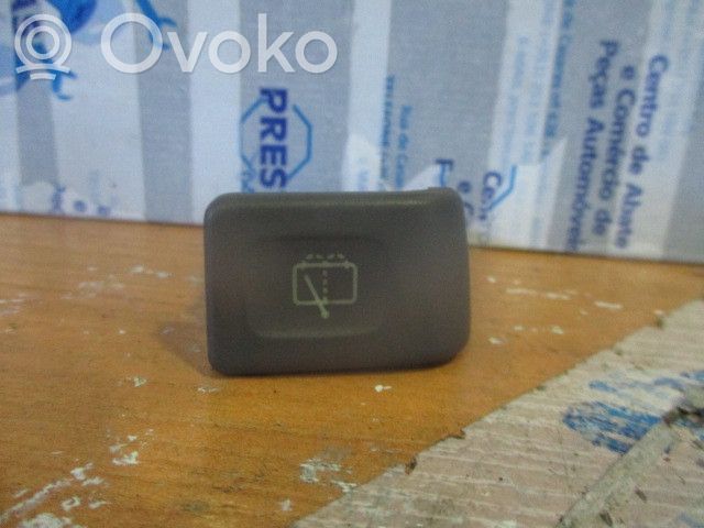 Multifunctional control switch/knob   INTER2940,LIMPAPARABRISAS