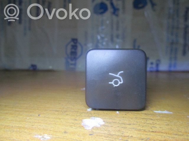 Bedienteil Bedieneinheit Schalter Multifunktion   9676610577,MALA