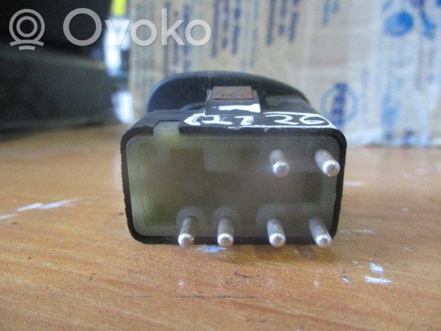 Wing mirror switch   61311369331,ESPELHOS