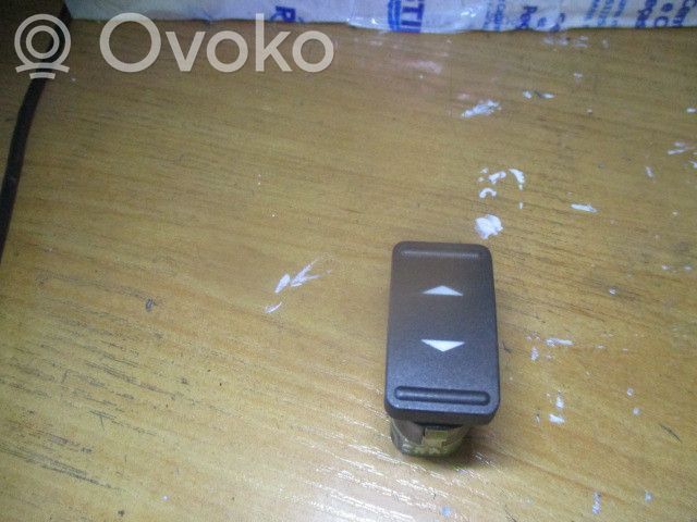 Elektrisko logu slēdzis   3M5T14529BB,VIDROFRENTEDRT
