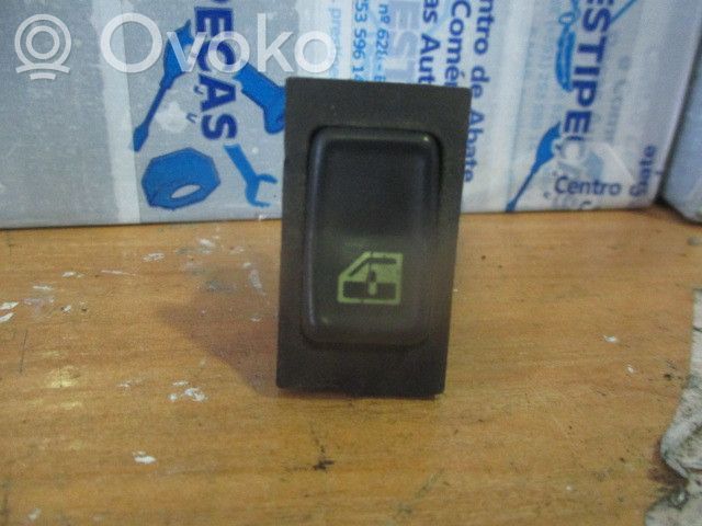 Electric window control switch   321959561,BOLQUEIOVIDROS