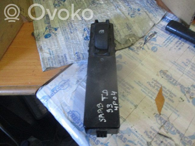 Elektrisko logu slēdzis   12758540