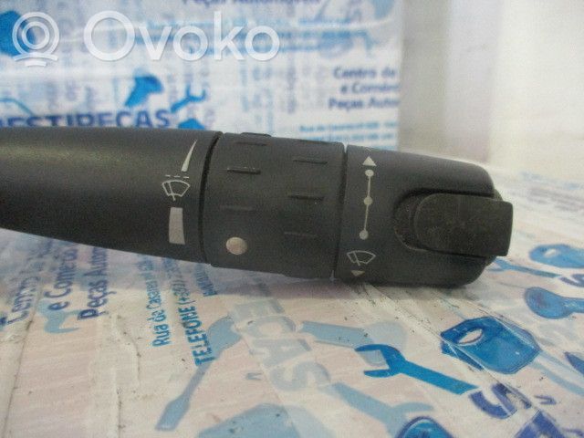 Citroen Xantia Inne przełączniki i przyciski 