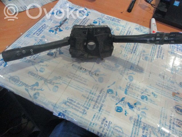 Other switches/knobs/shifts   M9597