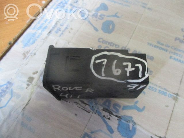 Light switch   YUR10007,LUZINTERIOR