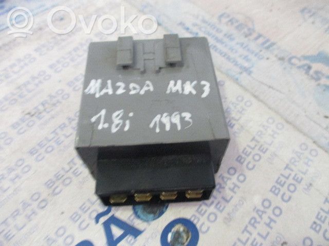 Multifunctional control switch/knob   3211167320,MODULODERELE
