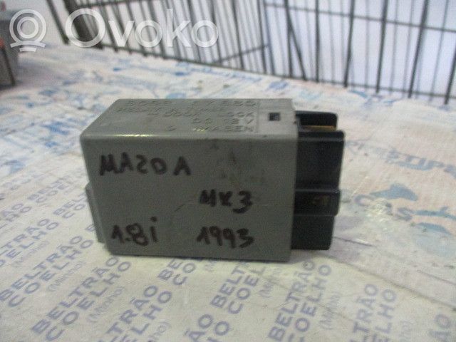 Multifunctional control switch/knob   B09267830,MODULODERELE