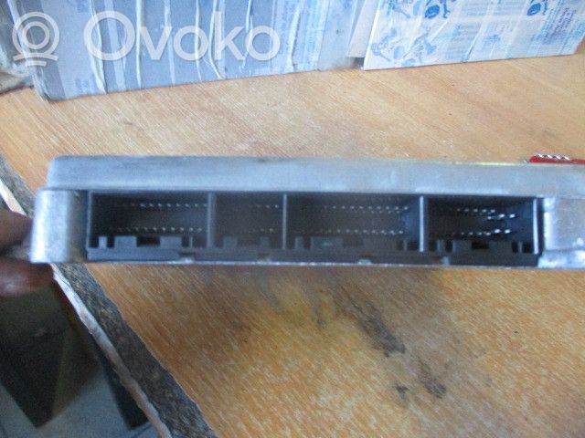 Módulo de confort/conveniencia   2W4F13B525BE