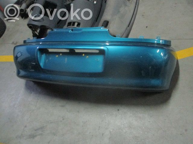 Puskuri   PC1014,TRZ