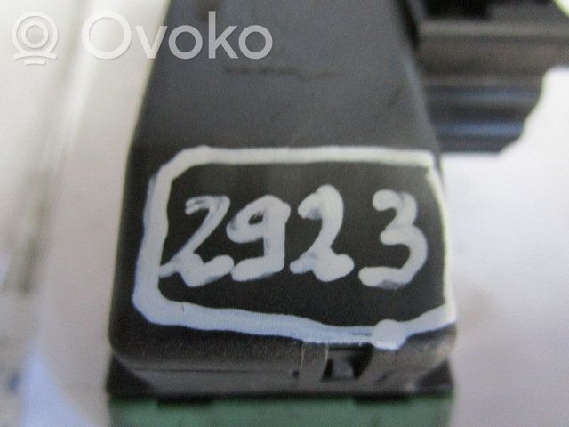 Jaguar S-Type Rain sensor 