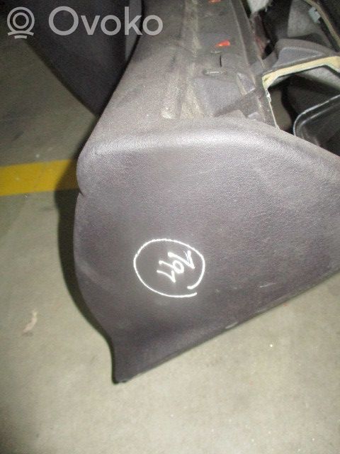 BMW 3 E46 Panelis 