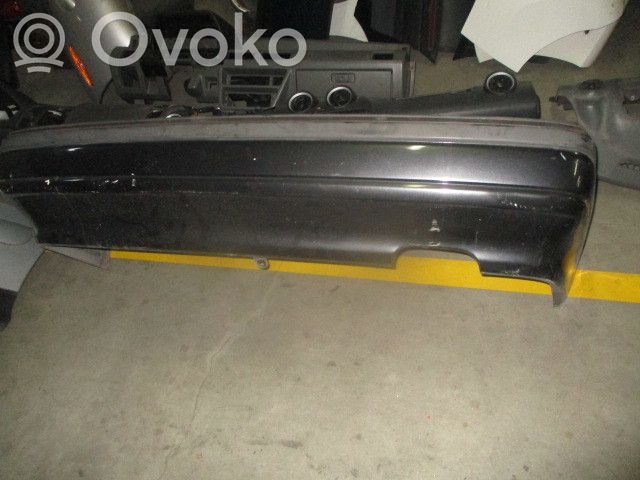 Puskuri   PC998,TRZ