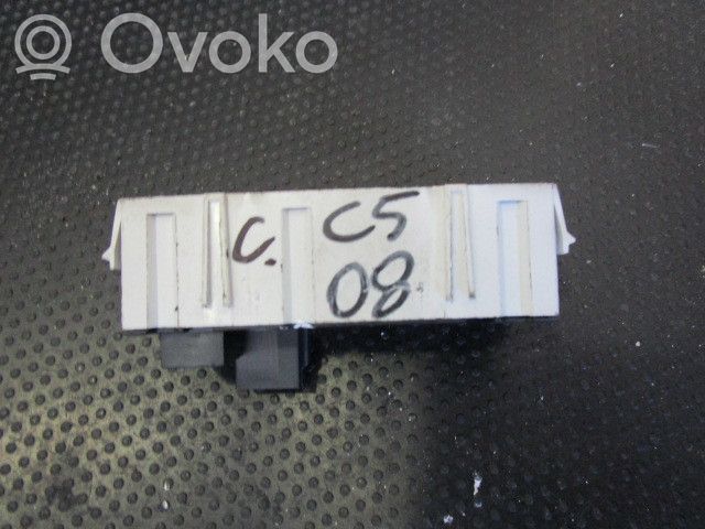 Bildschirm / Display / Anzeige   96646441805