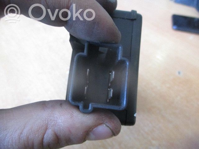 Muut laitteet   2W932C496BB