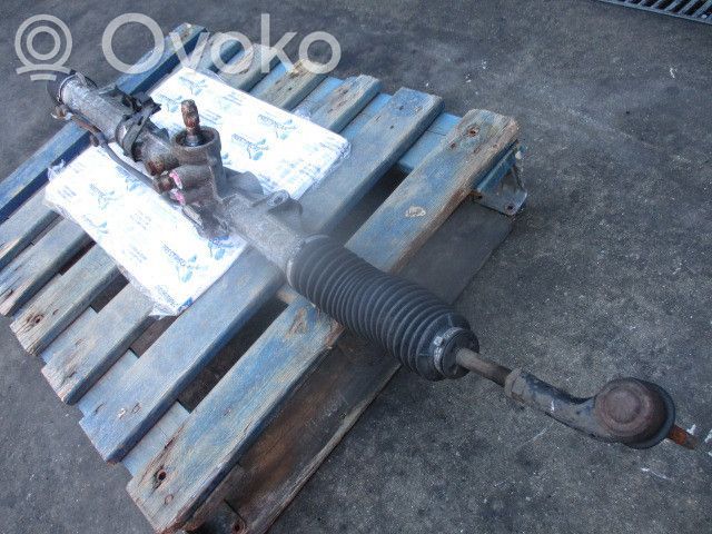 Stūres statnis   00467555280,0P