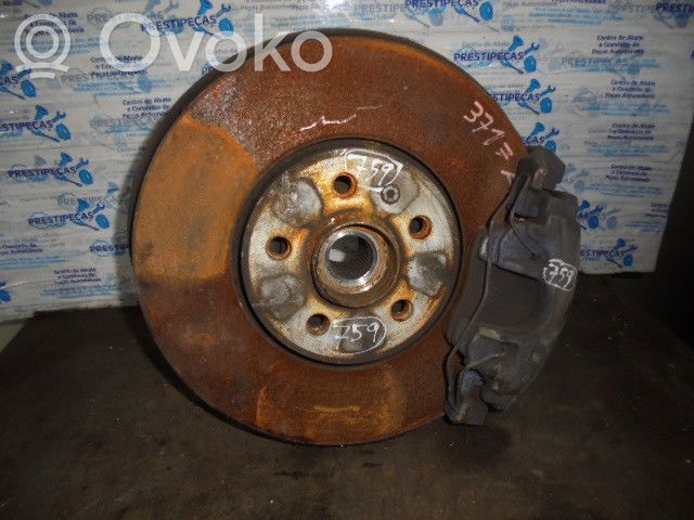 Priekinis kelmas   6C0256A