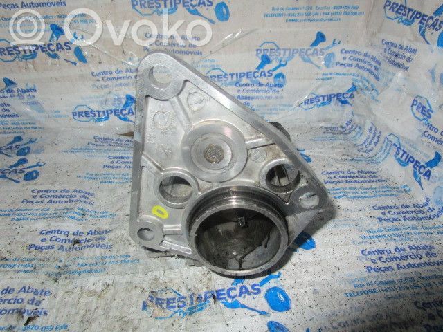 Vacuum pump   BOSCH,REF