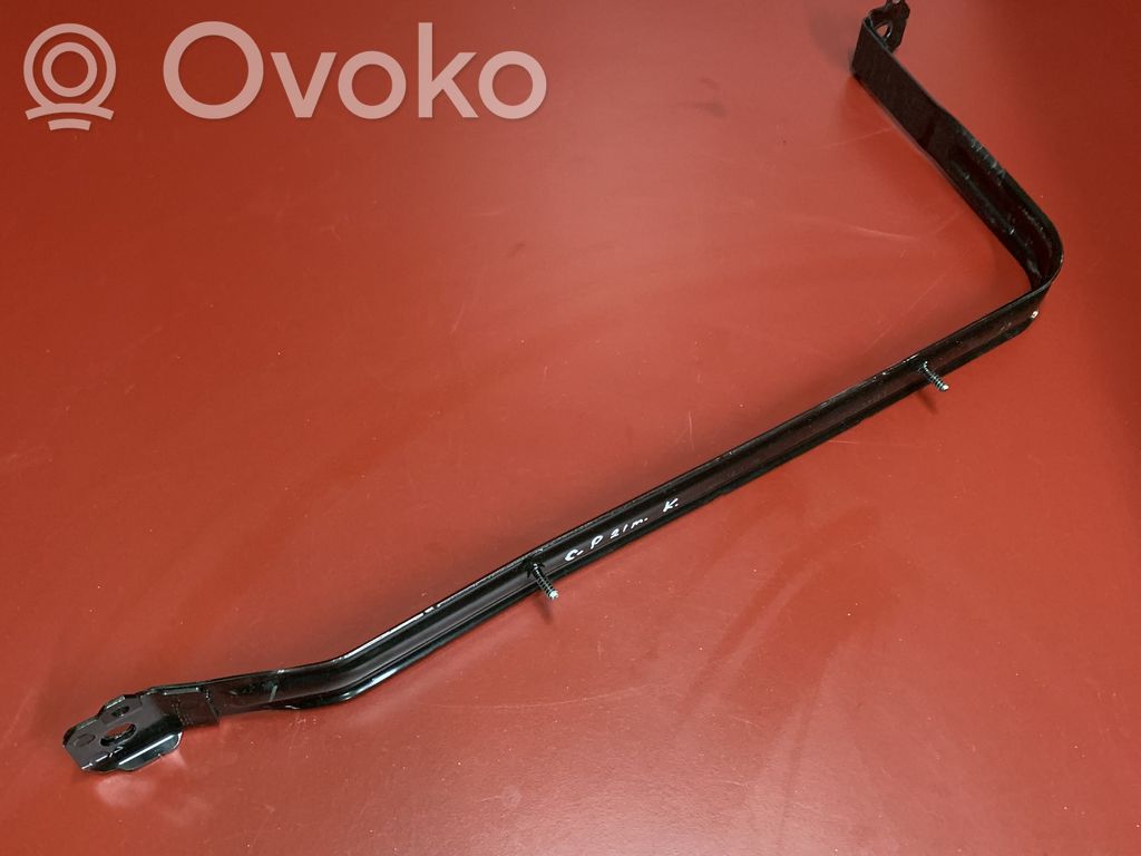 Chrysler Pacifica Polttoainesäiliön kannake 