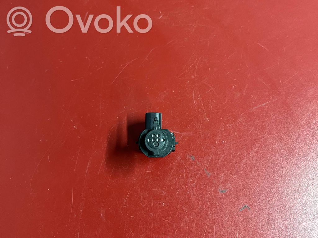 AUC-Sensor Luftgütesensor   6833647,64116833647,31P06716181,74578910DE
