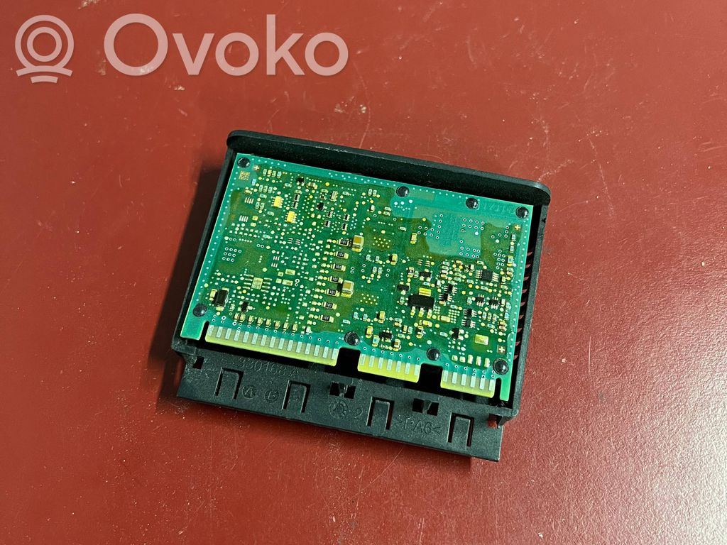 Moduł poziomowanie świateł Xenon   7316209,4434045,53518500A