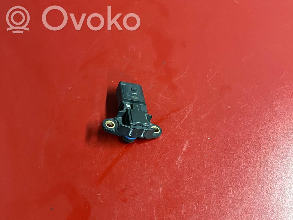 BMW X3 G01 Luftdrucksensor 